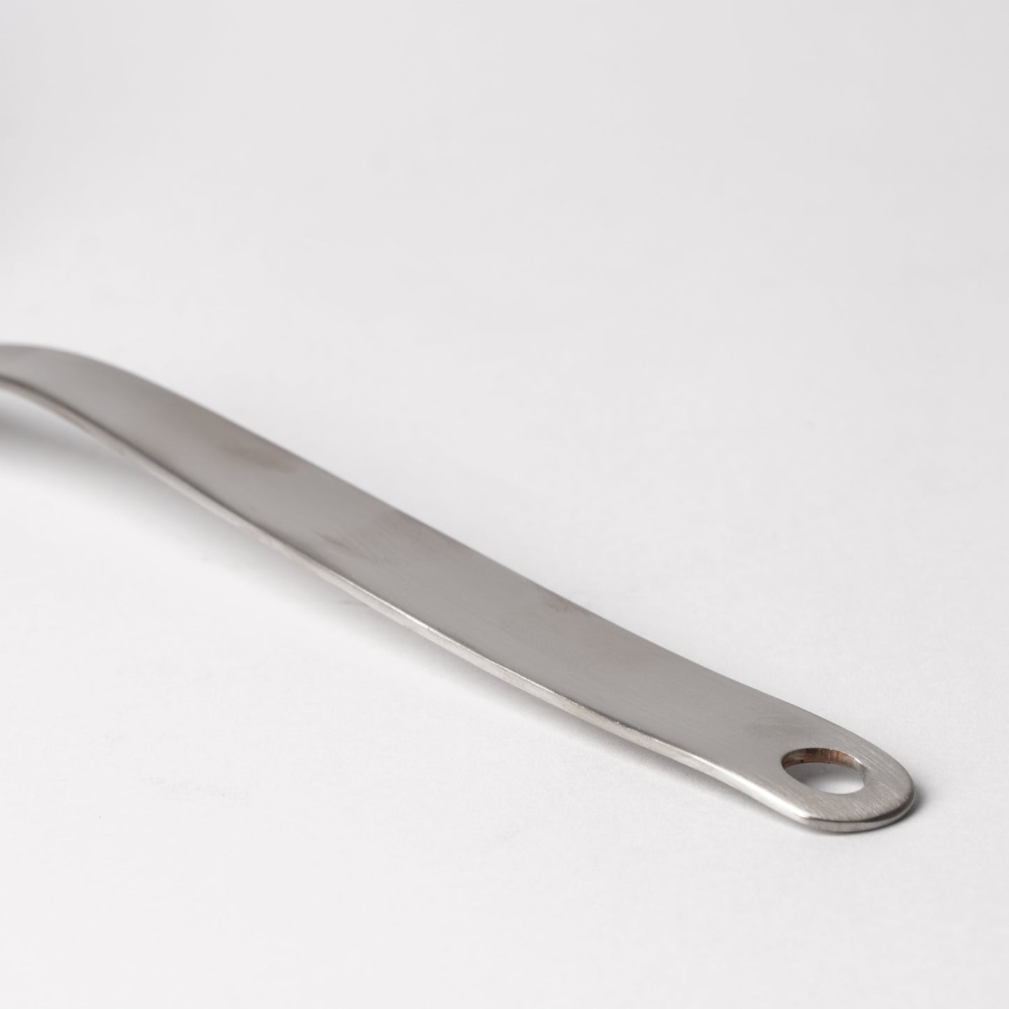 Sori Yanagi Butter Beater