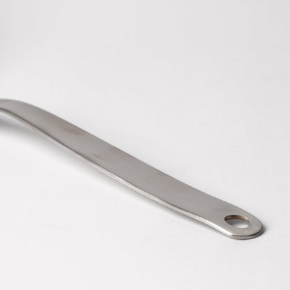 Sori Yanagi Butter Beater