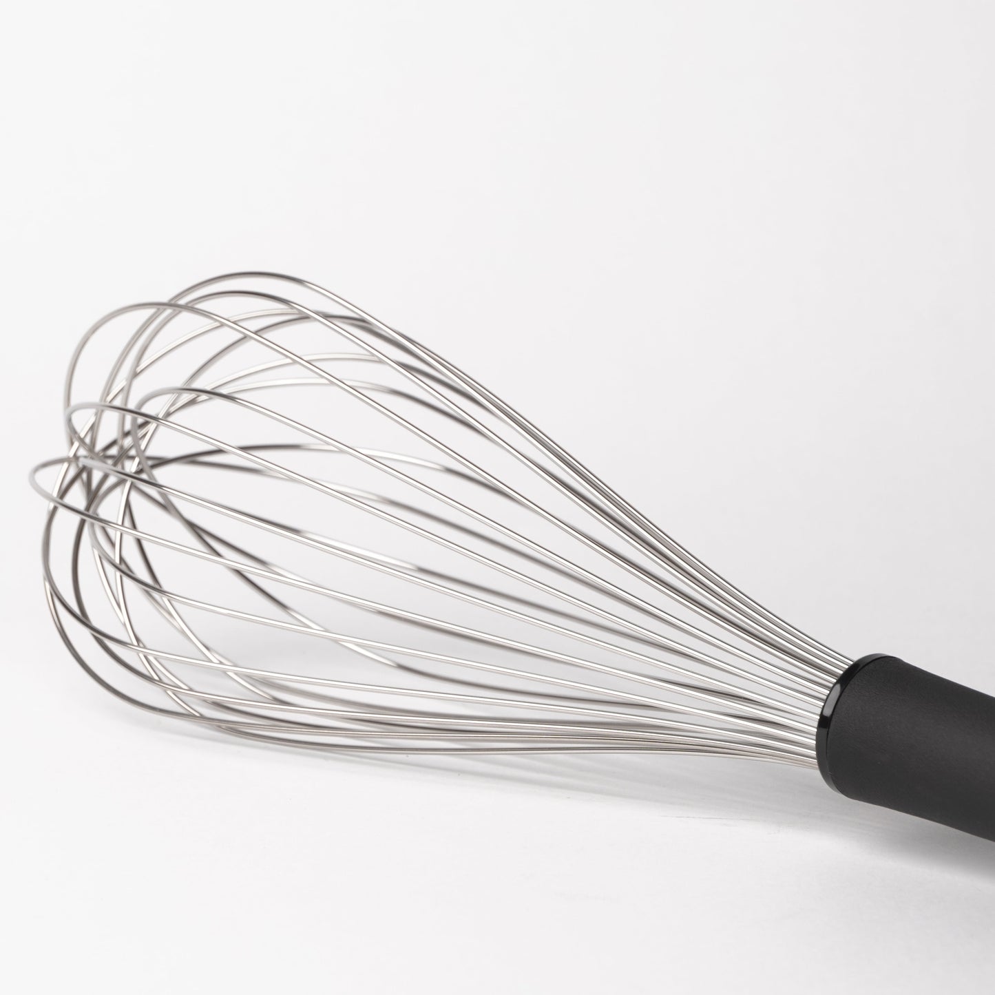 Sori Yanagi Whisk