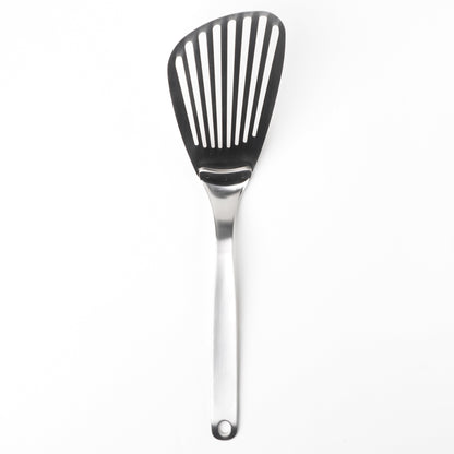 Sori Yanagi Butter Beater