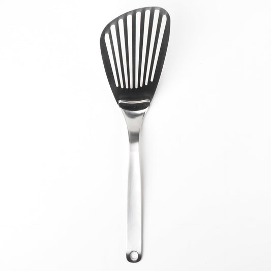 Sori Yanagi Butter Beater