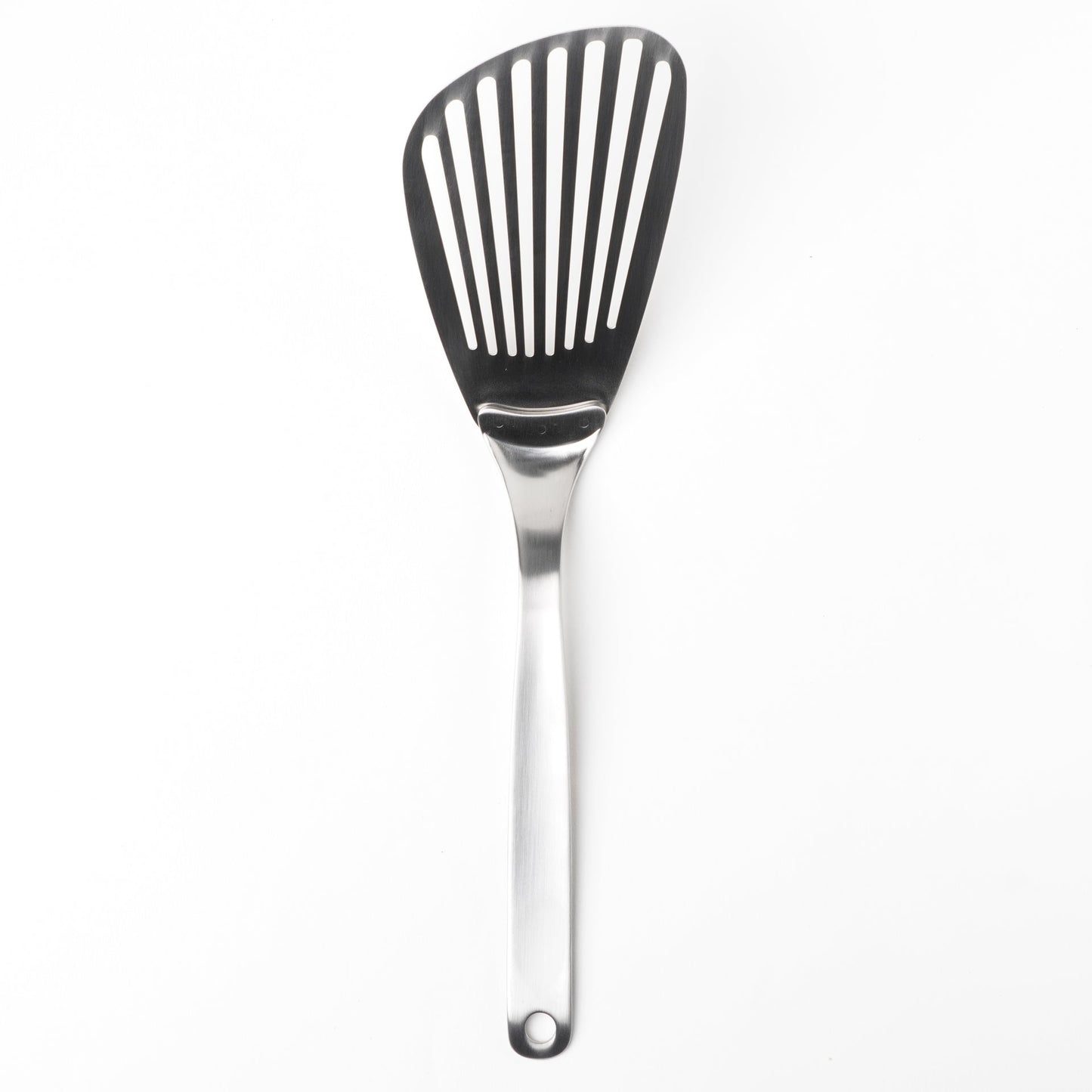 Sori Yanagi Butter Beater