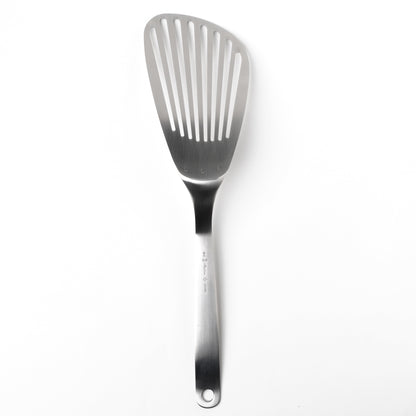 Sori Yanagi Butter Beater
