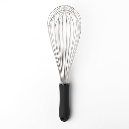 Sori Yanagi Whisk