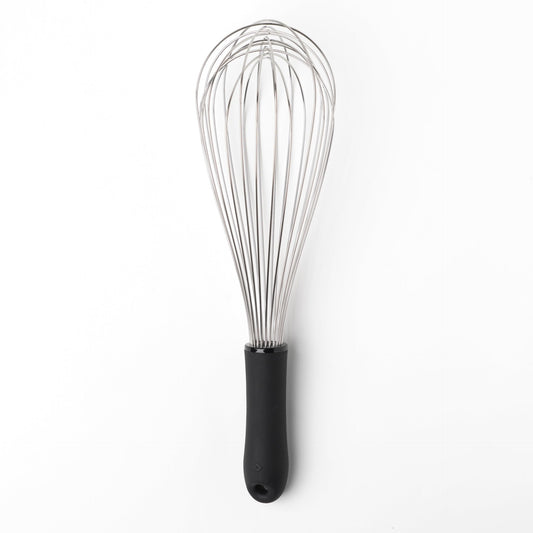 Sori Yanagi Whisk