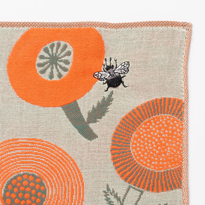 Hand towel