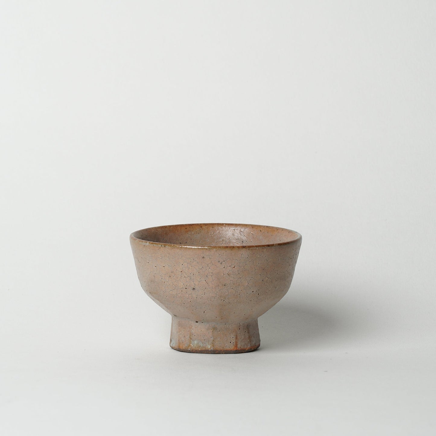 Toshinobu Araya Japanese pottery Takayama