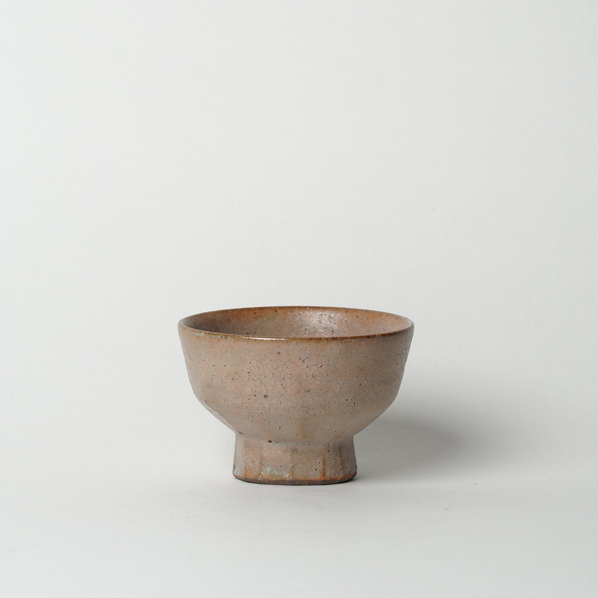 Toshinobu Araya Japanese pottery Takayama