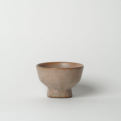 Toshinobu Araya Japanese pottery Takayama