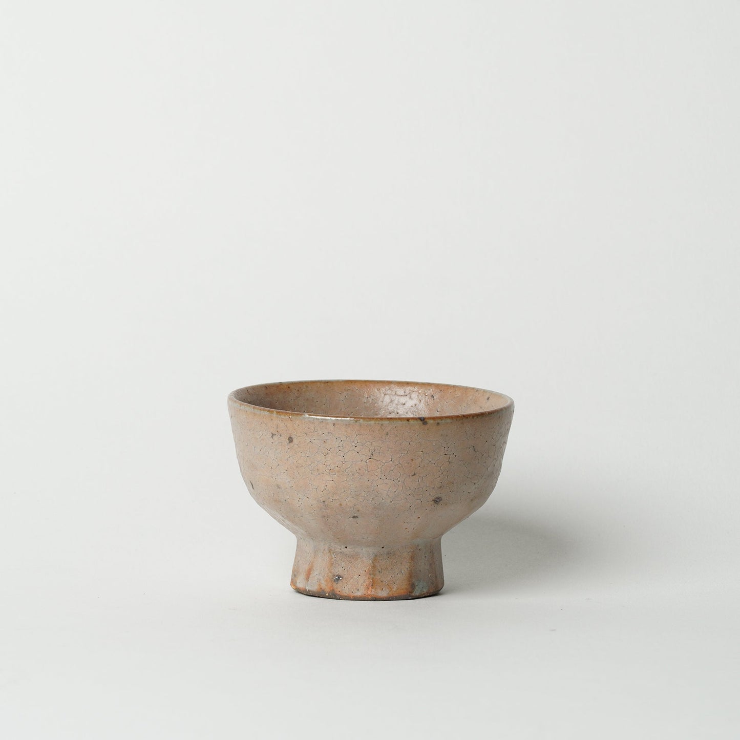 Toshinobu Araya Japanese pottery Takayama