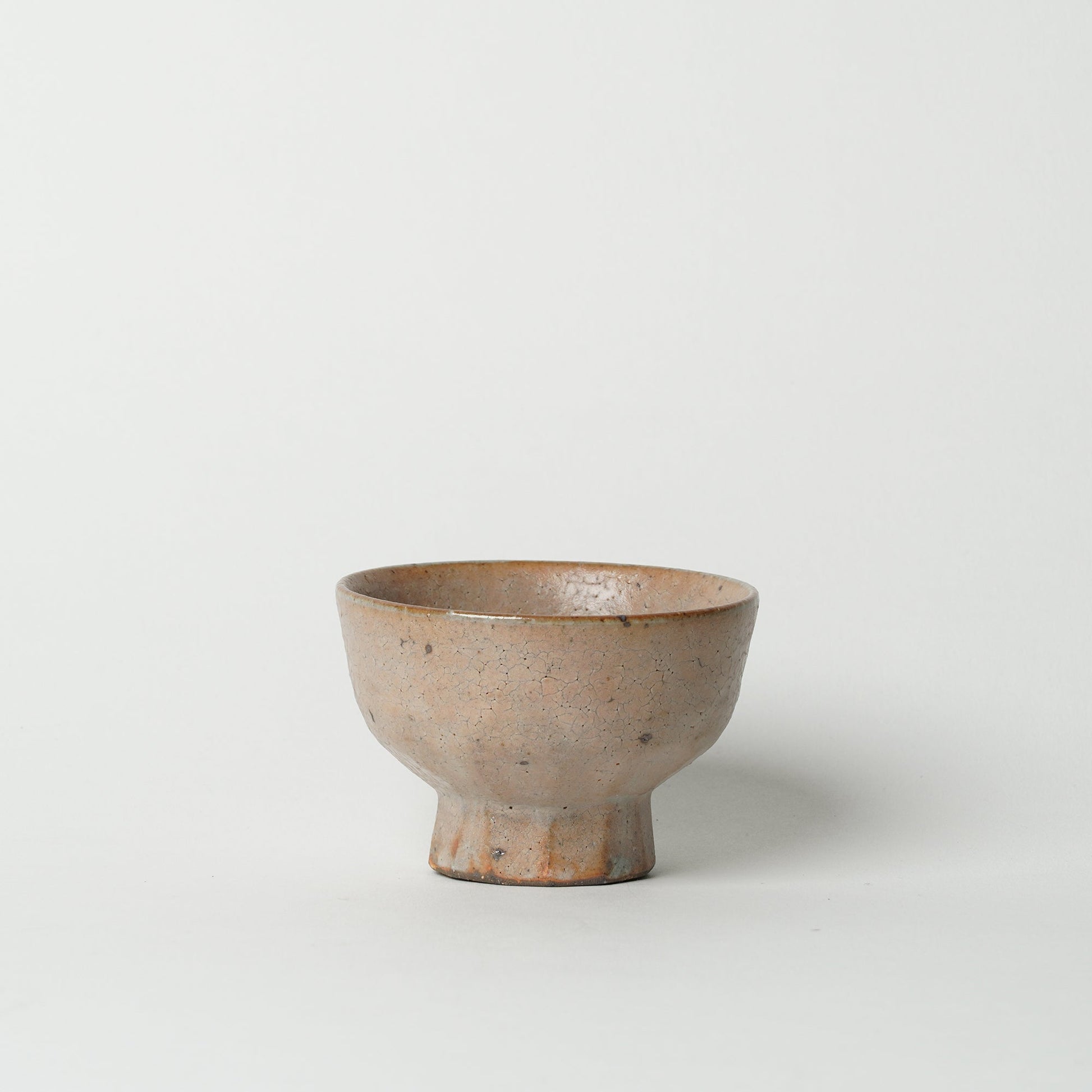 Toshinobu Araya Japanese pottery Takayama