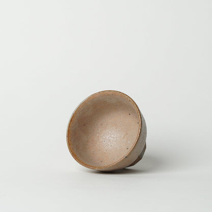 Toshinobu Araya Japanese pottery Takayama