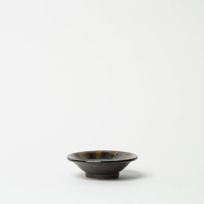 Yukutayagama Okinawa pottery Yachimun