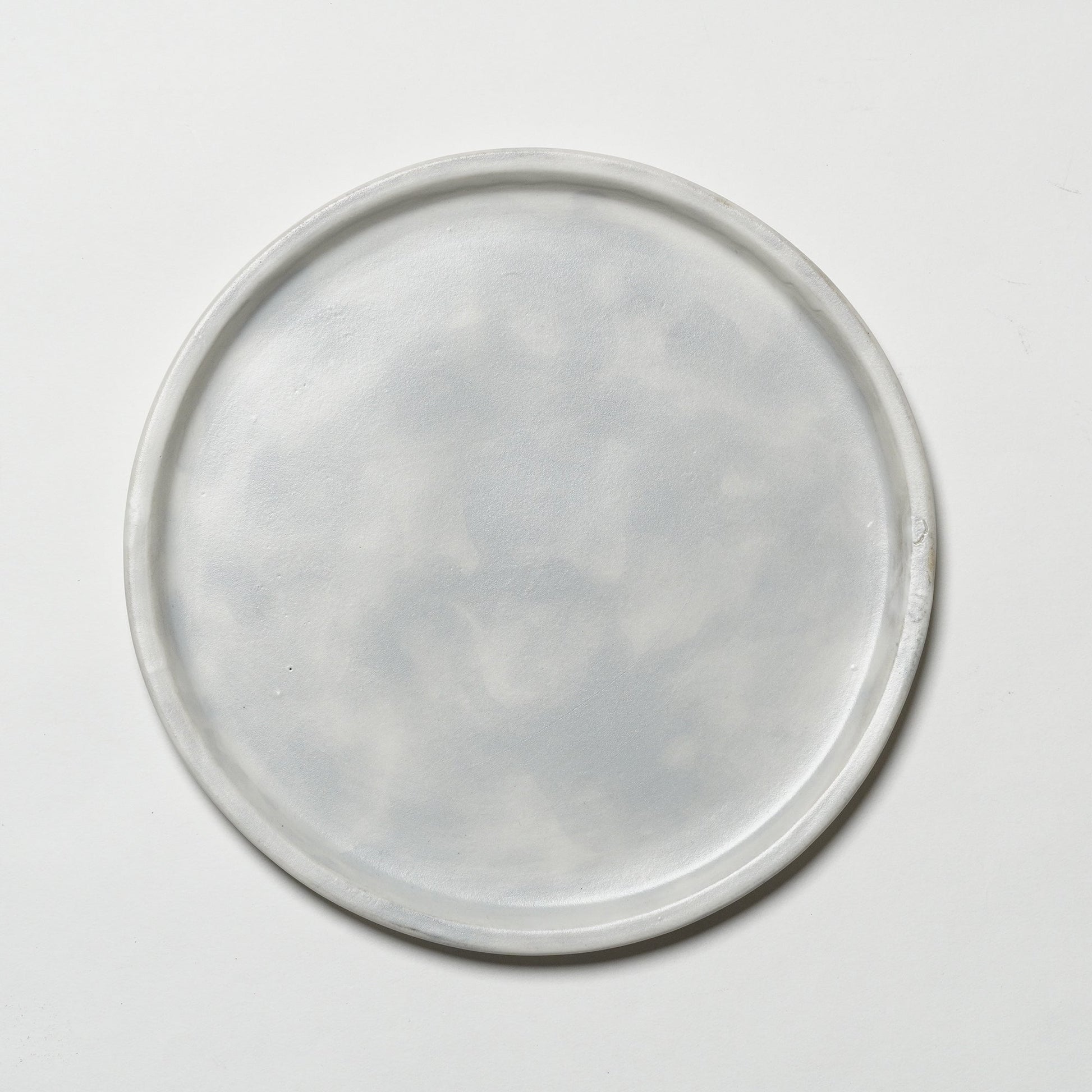 Aya Tokushima Japanese pottery