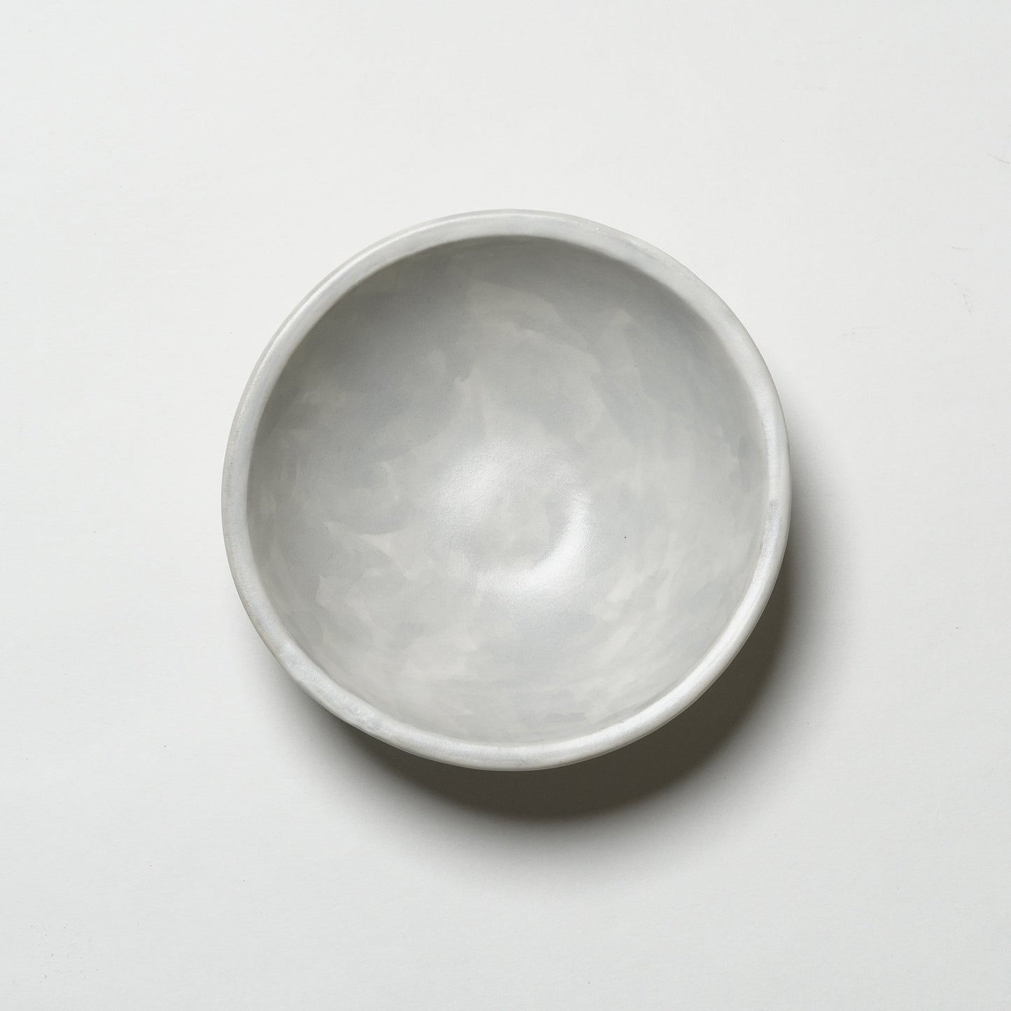 Aya Tokushima Small Bowl