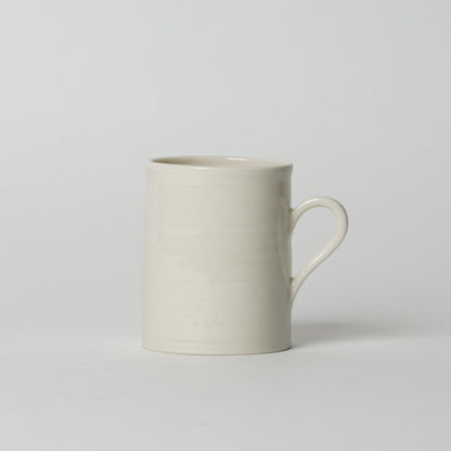Aya Tokushima Japanese pottery