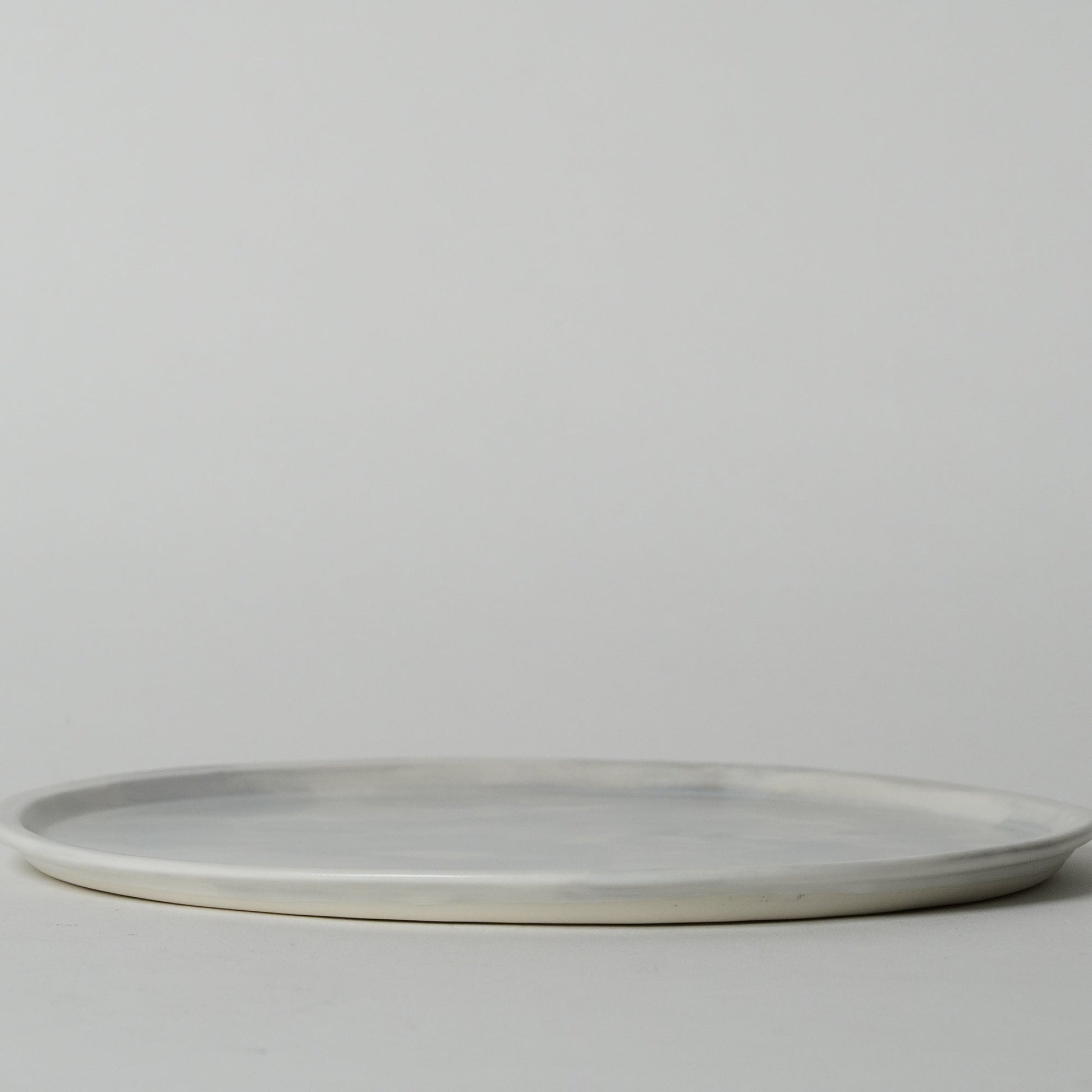 Aya Tokushima Japanese pottery