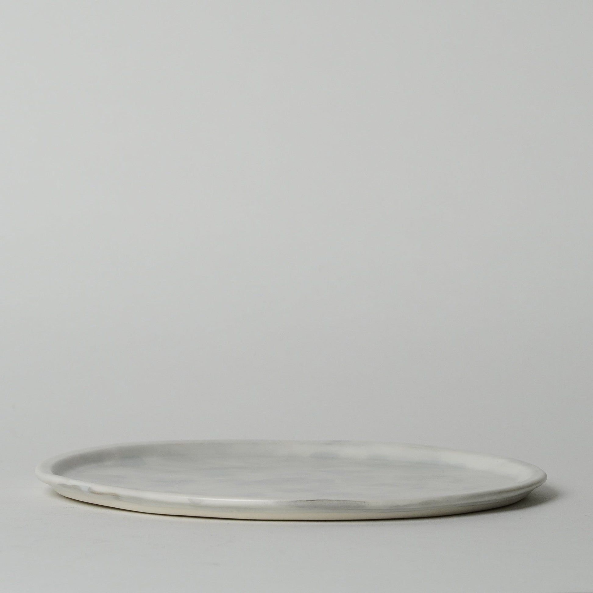 Aya Tokushima Japanese pottery