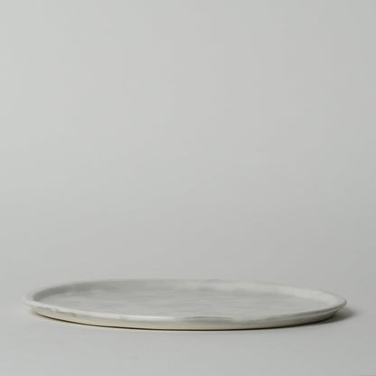 Aya Tokushima Japanese pottery
