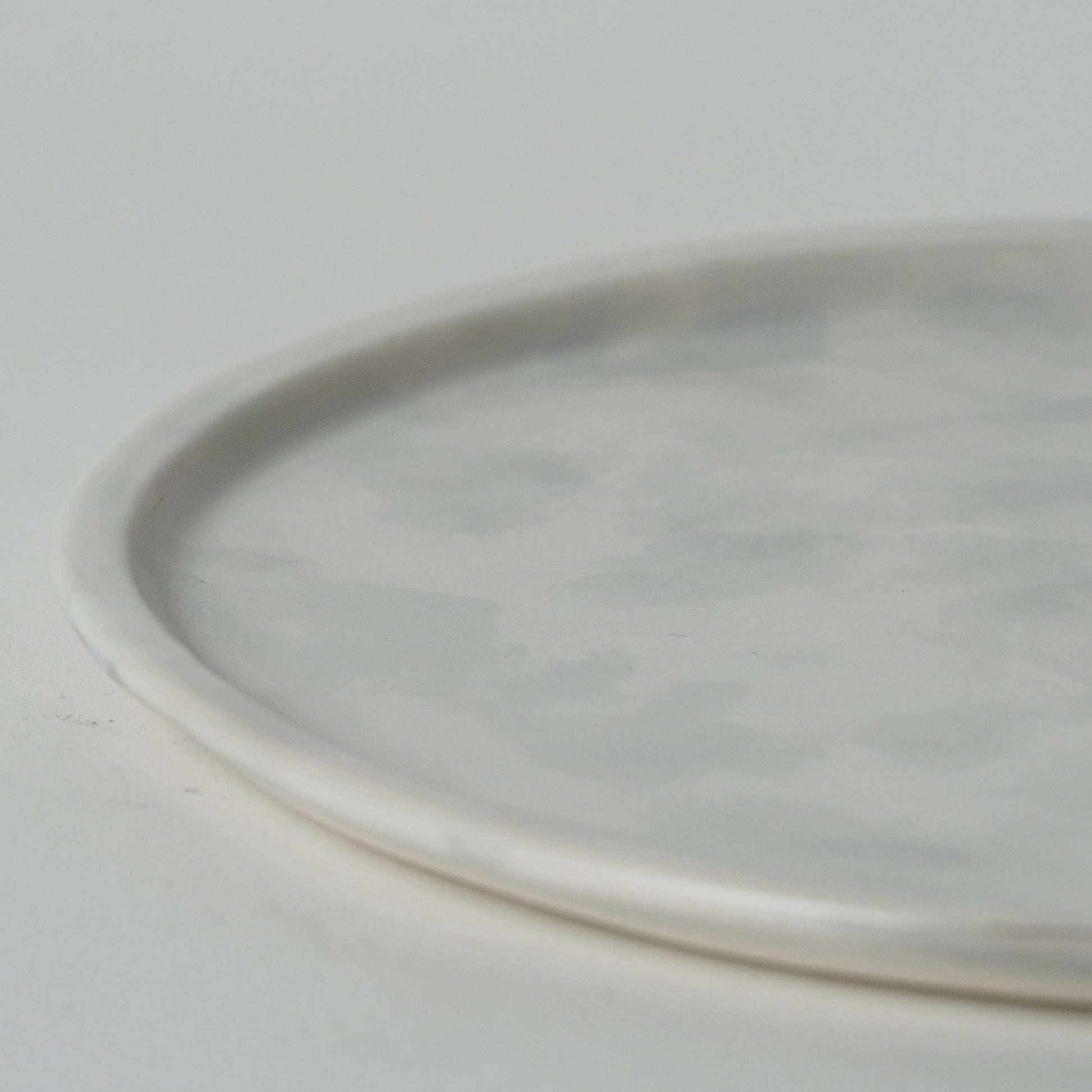 Aya Tokushima Japanese pottery