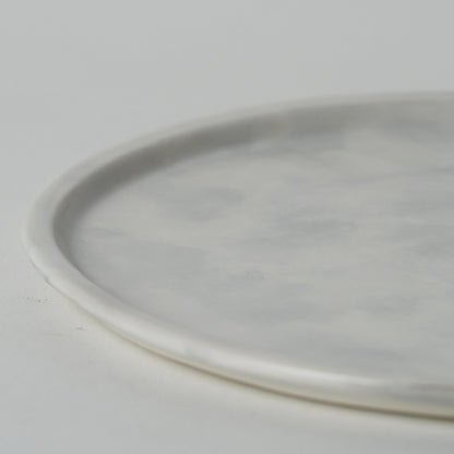Aya Tokushima Japanese pottery