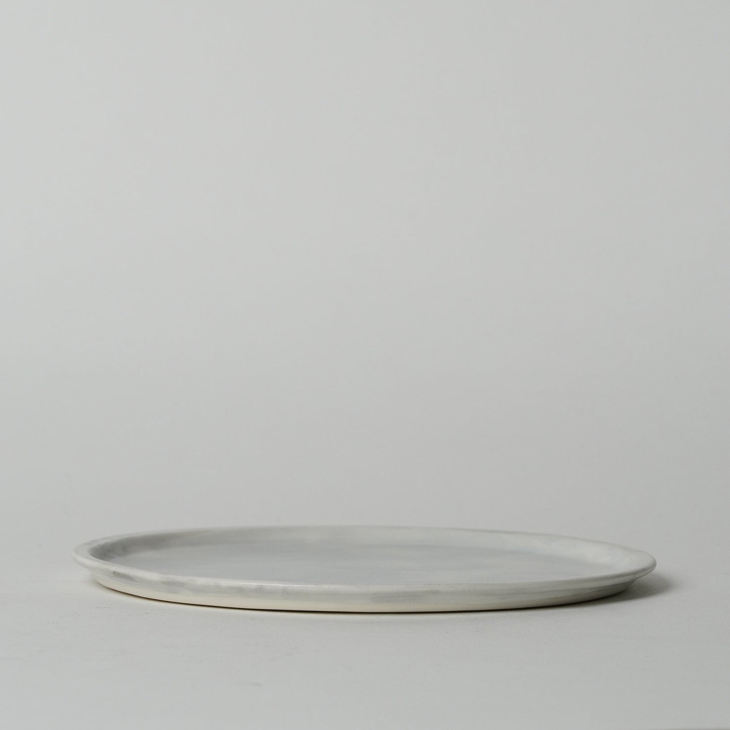 Aya Tokushima Japanese pottery