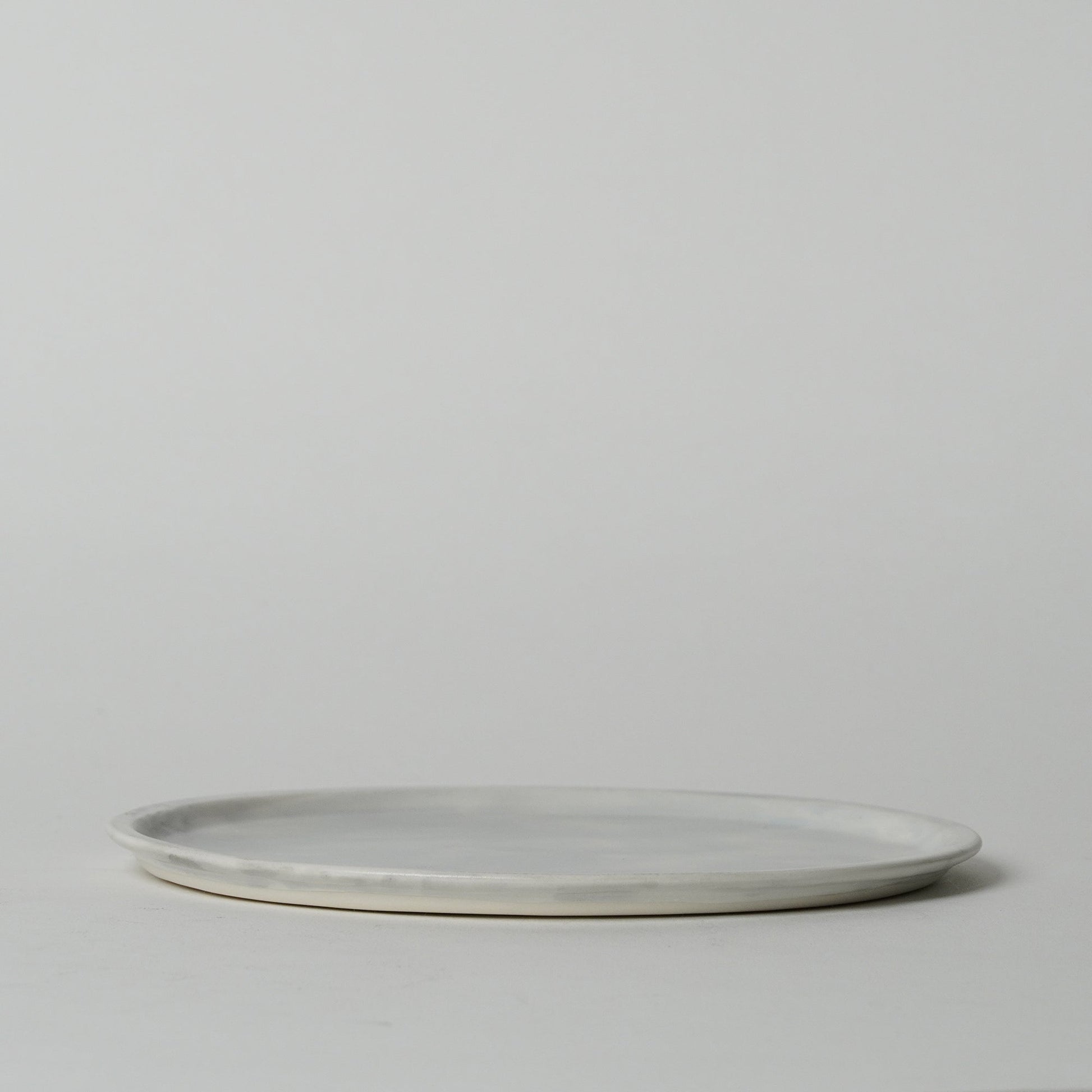 Aya Tokushima Japanese pottery