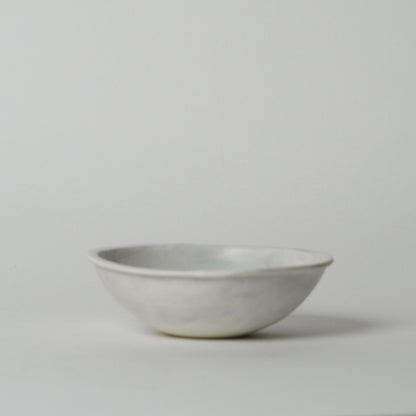 Aya Tokushima Small Bowl