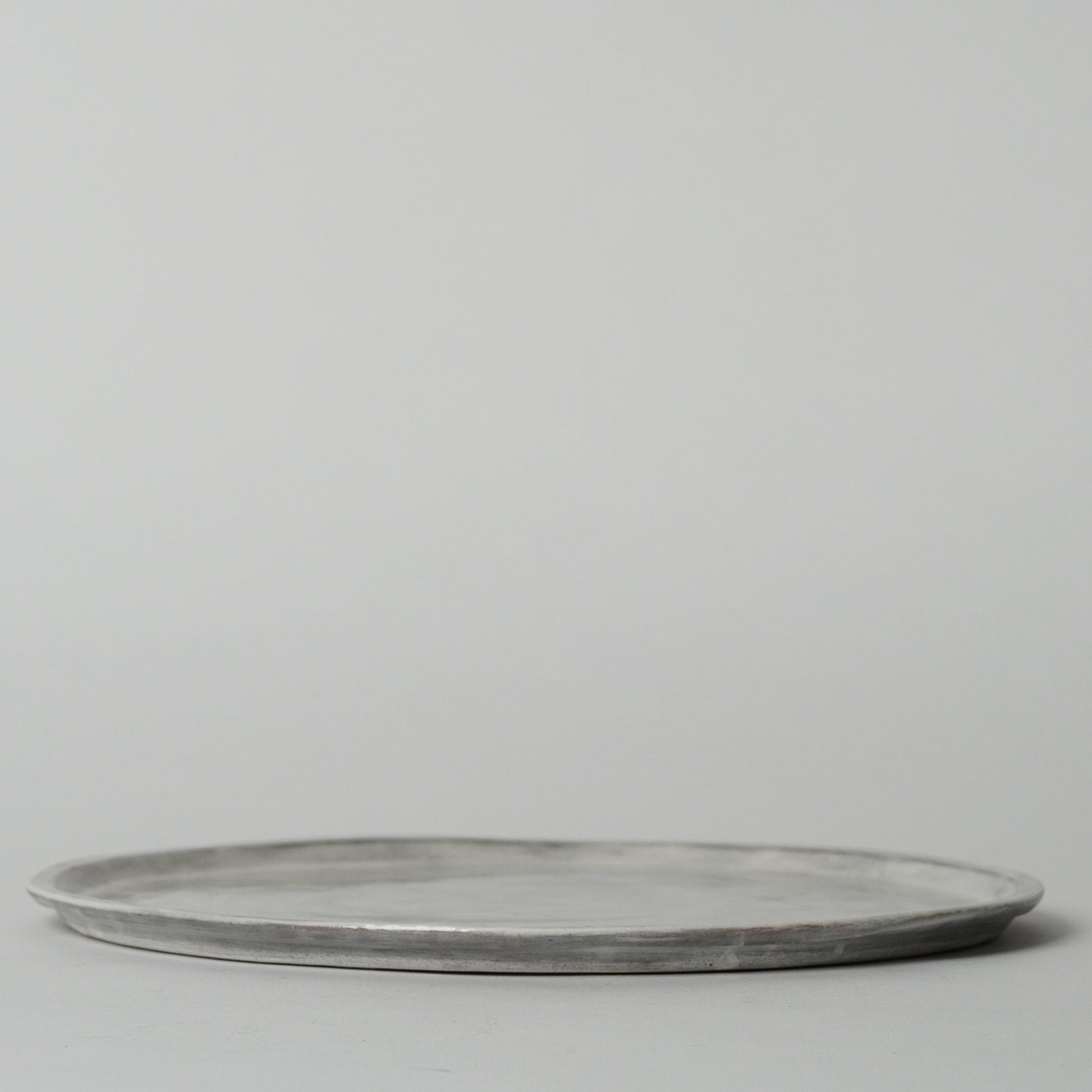Aya Tokushima Japanese pottery