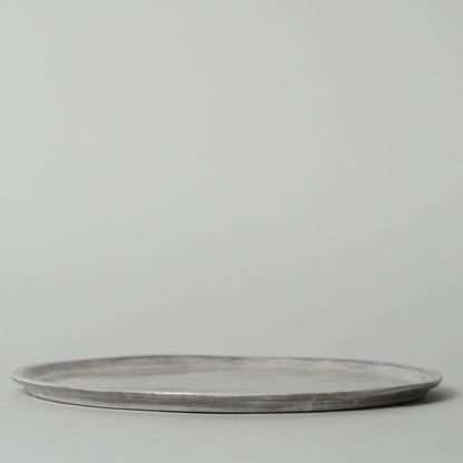 Aya Tokushima Japanese pottery
