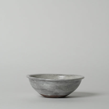 Aya Tokushima Small Bowl