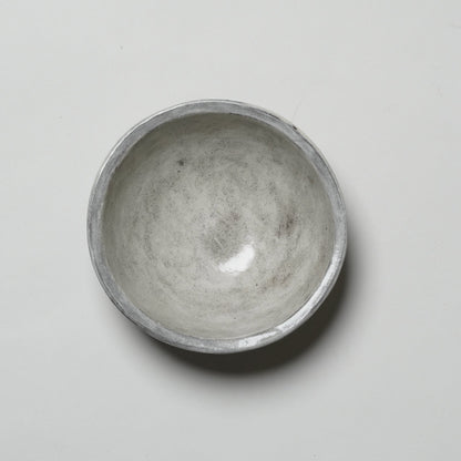 Aya Tokushima Small Bowl