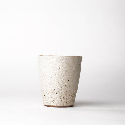 Hiroyuki Sakurai Yunomi Tea Cup