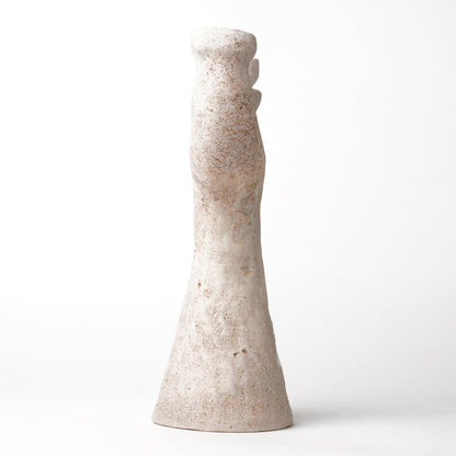 Tomomi Mizutani Vase Object