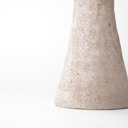 Tomomi Mizutani Vase Object