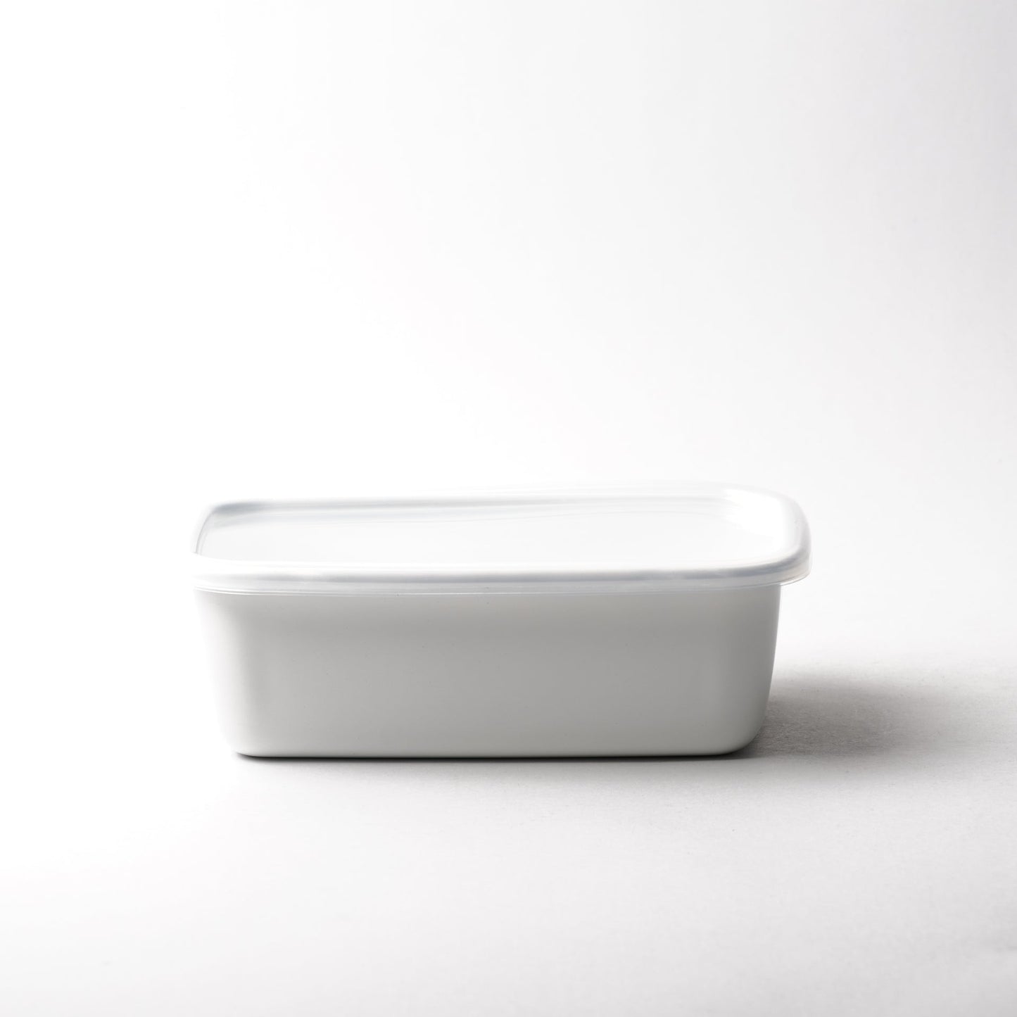 Noda Horo  Rectangle Container M
