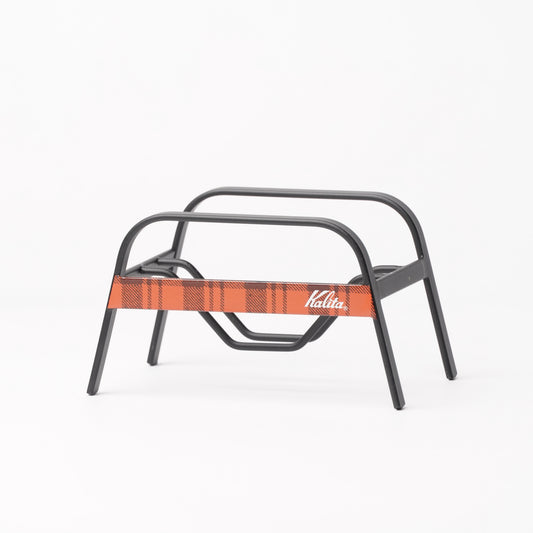 Kalita Coffee Filter Stand