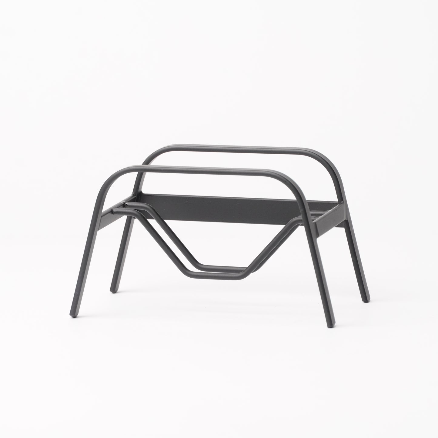 Kalita Coffee Filter Stand