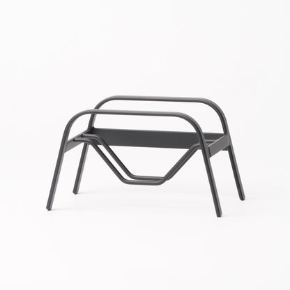 Kalita Coffee Filter Stand