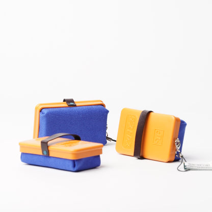 Nihon Rikagaku Screen Cleaner - Microfiber Device Cleaner