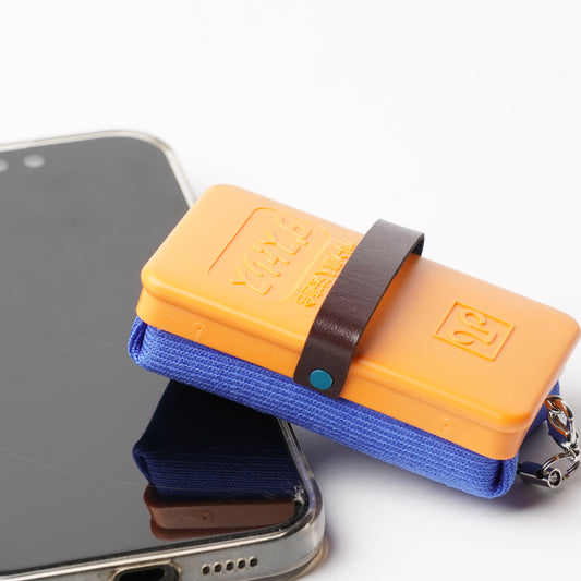 Nihon Rikagaku Screen Cleaner - Microfiber Device Cleaner