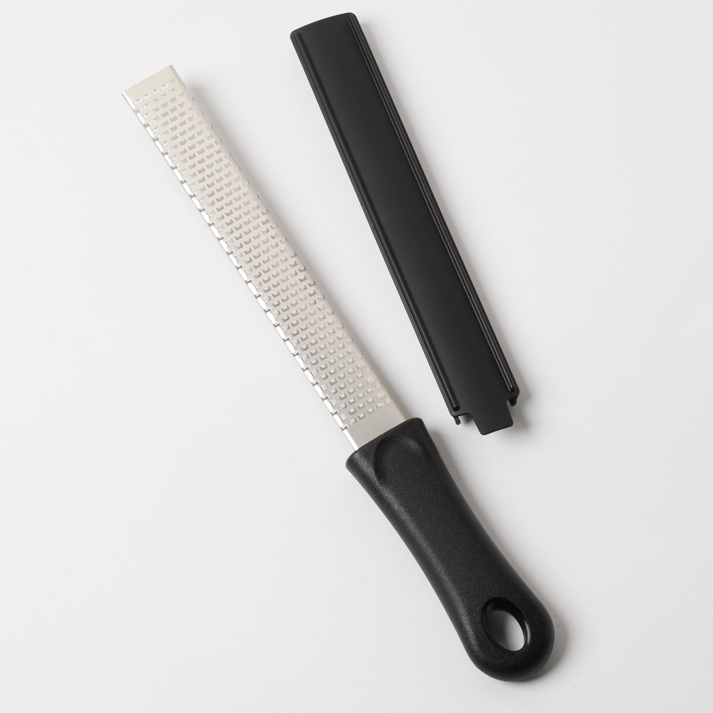 ProGrade Sharp Grater PG-640