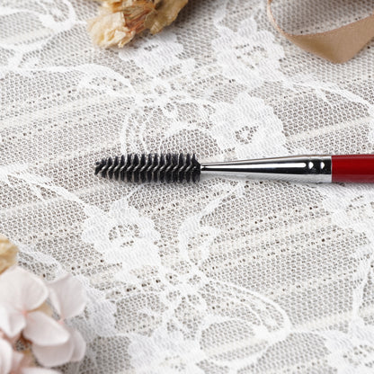 Kumano brush Japan Screw Brush