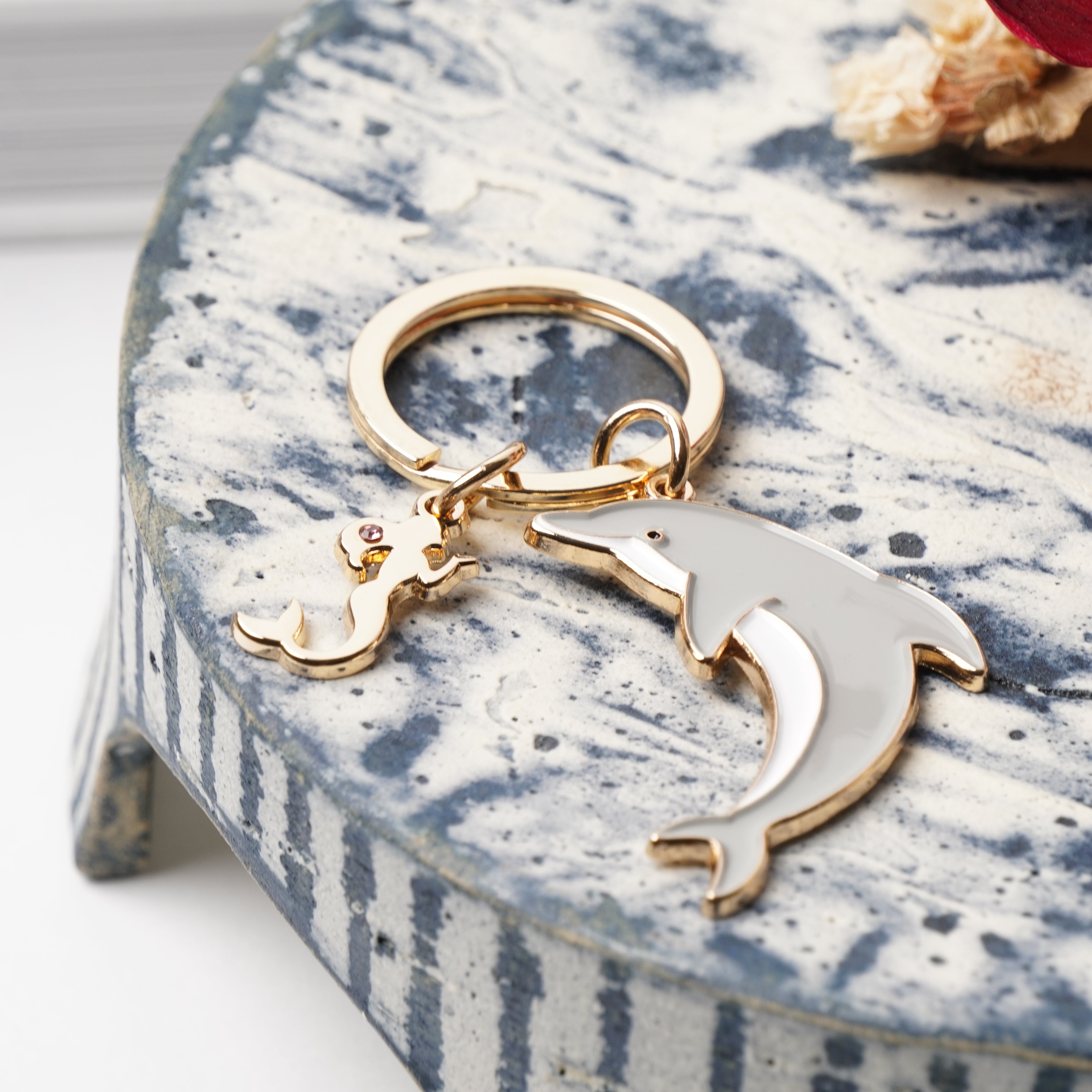 Accessories – MUTO