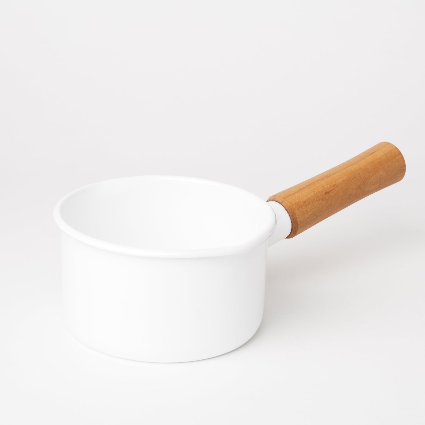 Noda Horo Milk pot