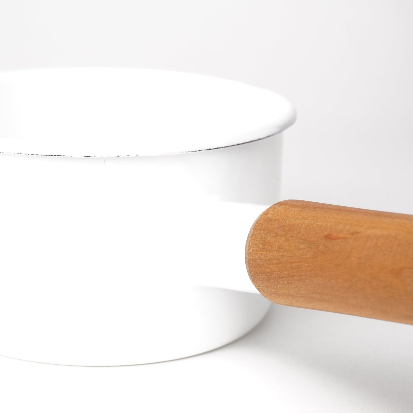 Noda Horo Milk pot