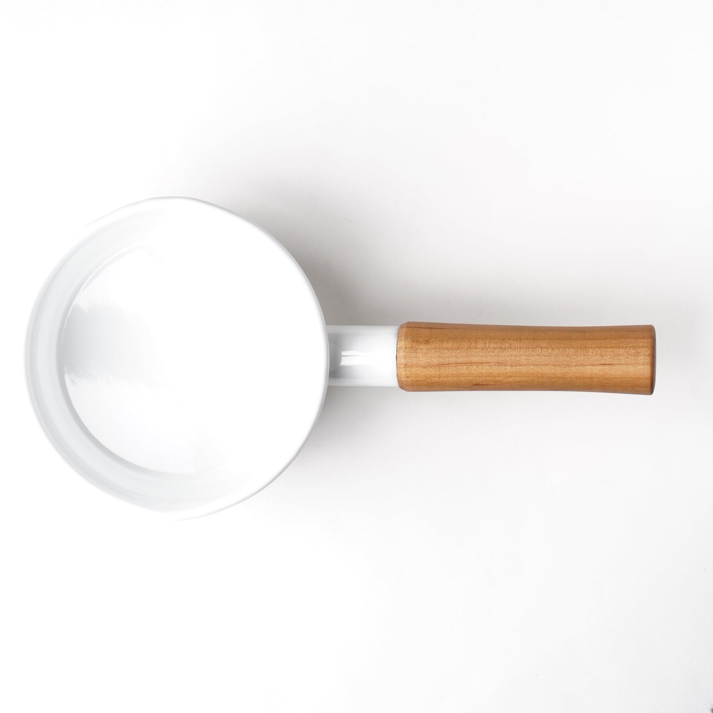 Noda Horo Milk pot