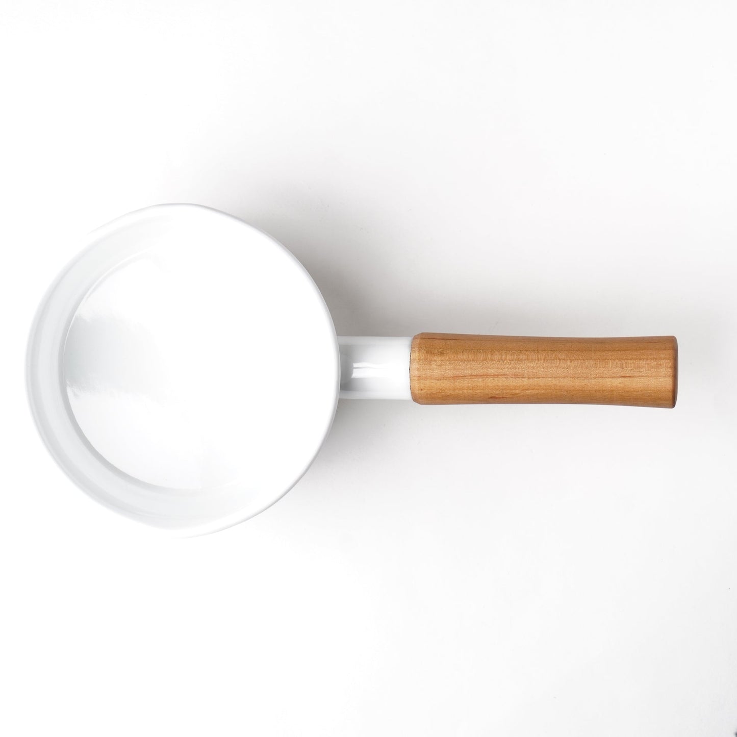 Noda Horo Milk pot