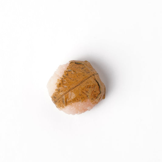 Wagashi Magnet sakuramochi (Japanese Traditional Sweets)