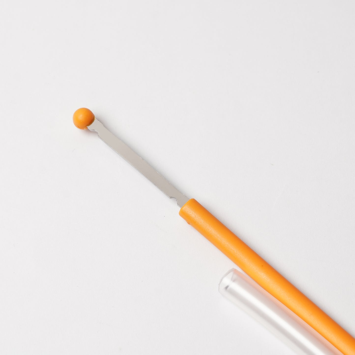 Maze Tamago Egg White Cutter and Mixer